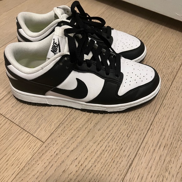Nike pandas - Picture 1 of 6